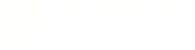 University of Bedfordshire